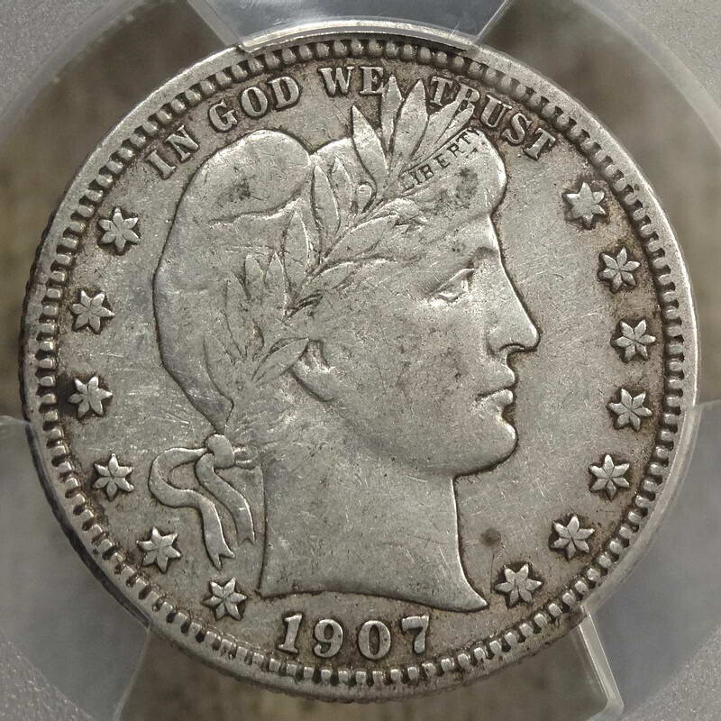 Picture 1 of 5
