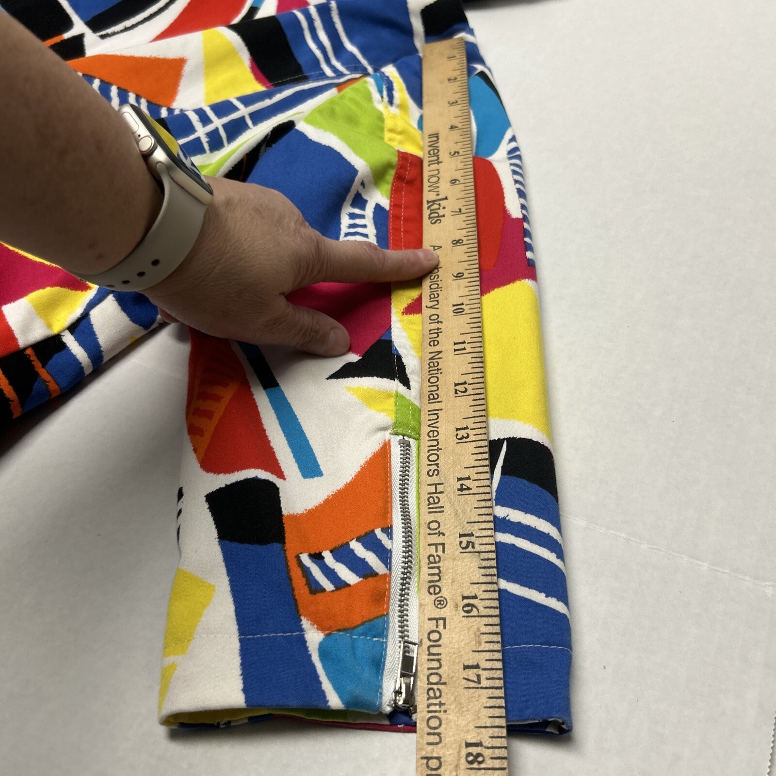 Multiples Womens Jacket Size PL - image 24