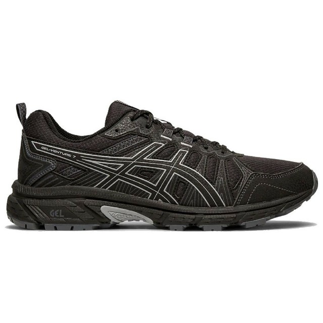 asics gel venture 6 womens