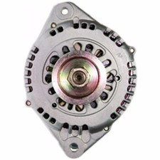 GENERATORE OPEL MERIVA, ASTRA G, CORSA C 1.7 DTI/CDTI