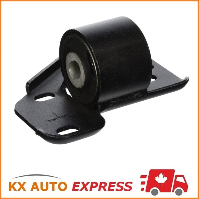 Suspension Control Arm BushingBAW Suspension CBK BK80833 for sale