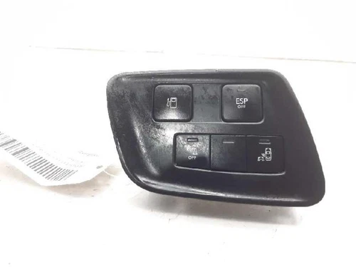 9666882877 Modulo Elettronico per CITROEN DS4 Sport 2011 5813495 - Foto 1 di 10