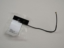 Lot de têtes d'indexation de 12,7 cm, 15,2 cm, pour