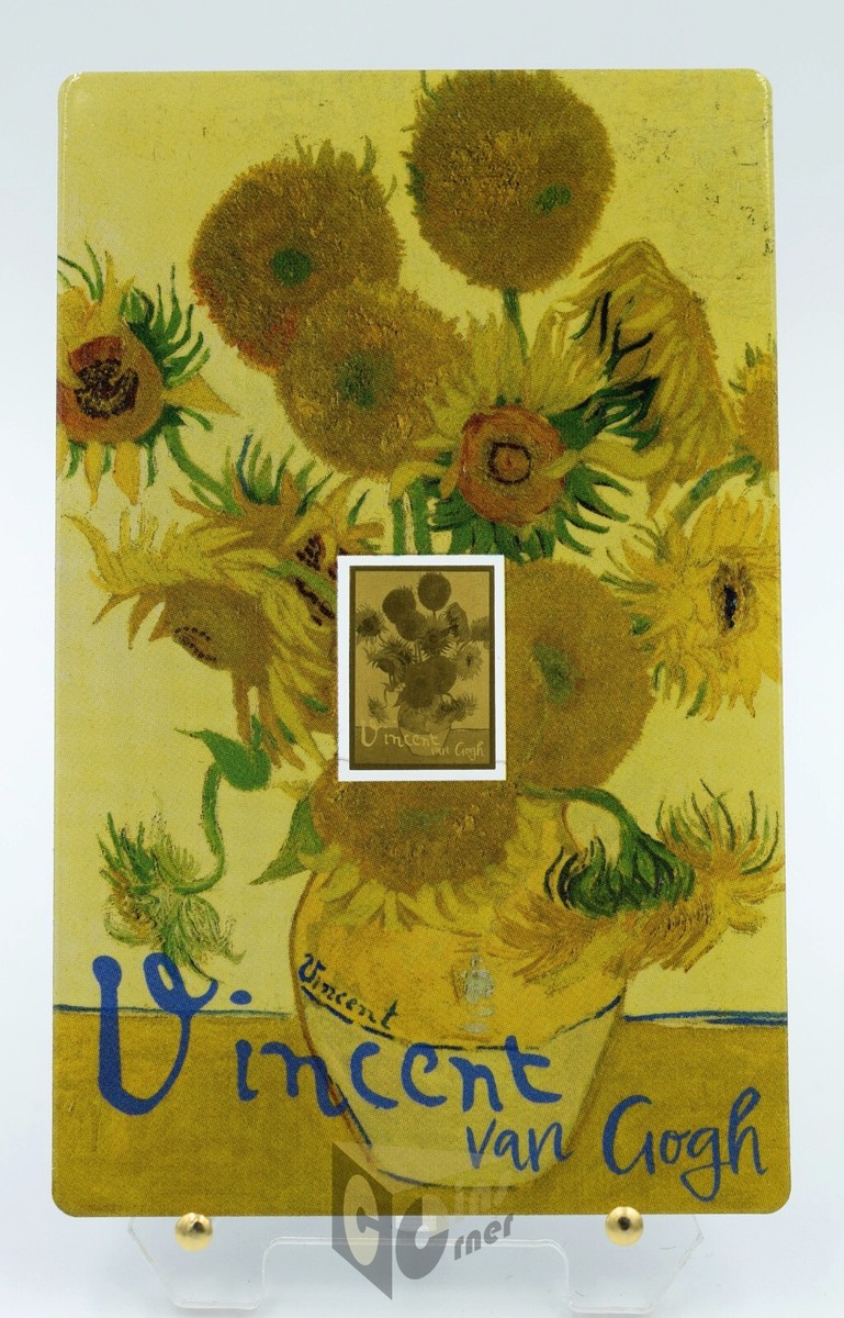 絵画 world coin Friends With Benefits 絵画 world coin Friends With Benefits 絵画 world coin