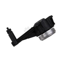 NK ZentralausrüCker Kupplung FüR Ford Fusion 1.4 1.6 Fiesta V Mazda 2 142508