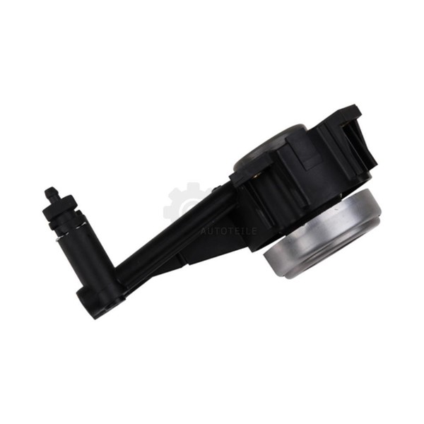 NK ZentralausrüCker Kupplung FüR Ford Fusion 1.4 1.6 Fiesta V Mazda 2 142508-image