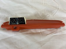 barbie star traveler stickers