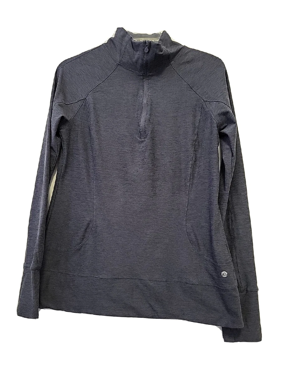 Apana sportswear cheap