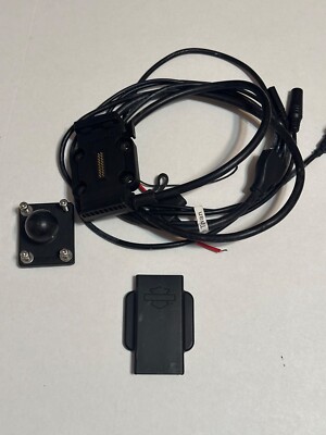 Garmin Zumo 660 Cradle Genuine Garmin Zumo 660/665LM GPS Holder
