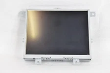 🚀 14-17 Maserati Ghibli Dash Dashboard Information Display Media Monitor Screen