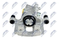 HZT-HD-027 NTY Brake Caliper for Honda