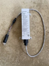 New Allen Bradley 284R-360P500-M1  Motor Controller Drive Dynamic Brake Resistor