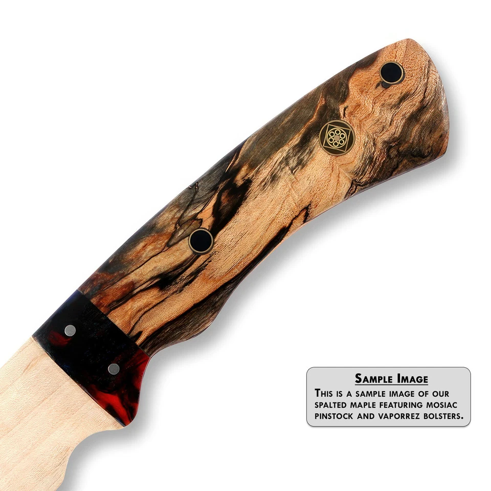 Pasadores de mosaico - (0,187 (3/16) pulgadas de diámetro) - (38 opciones de varilla diferentes) Foto 4 de 4