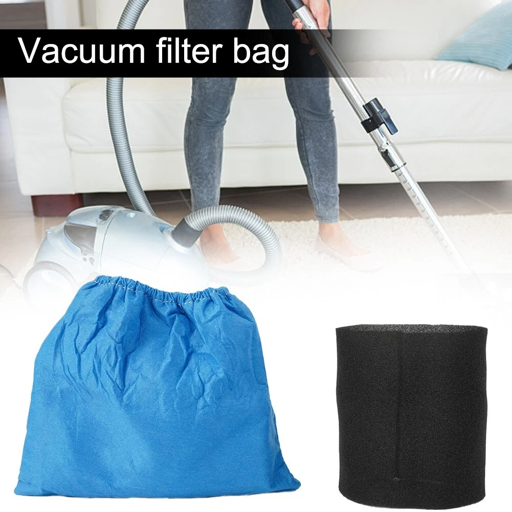 Top 121+ bag filter cleaning latest esthdonghoadian