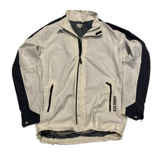 adidas Climaproof Gore-tex 2-layer Pant 