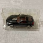 Picture 14 of 17
