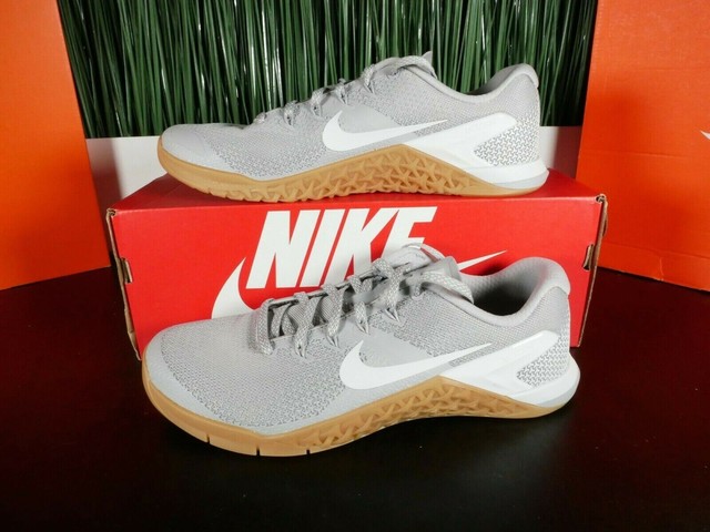 nike metcon 4 thunder blue