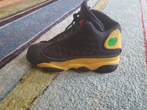 retro 13 carmelo anthony