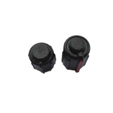 10X Power Volume Switch Knob For Kenwood TK-2107 TK2107/3107 Radio Accessories