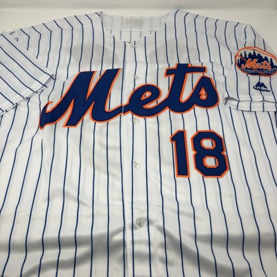 darryl strawberry throwback jersey