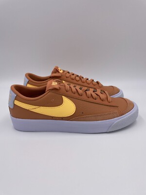 s-l400.jpg
