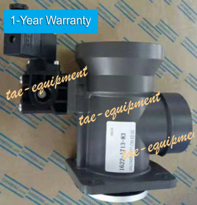 NEW ATLAS COPCO 1622171383 Intake Valve