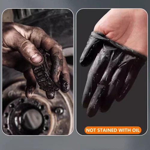 Herramienta de extracción separador de rótula 204-793A apta para JLR Land Rover Jaguar - Imagen 16 de 16