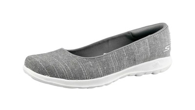skechers go walk lite diamond