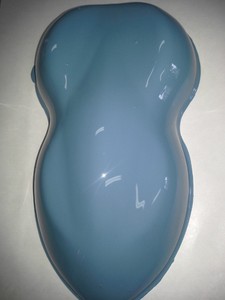 High Gloss Medium Sky Blue Gallon Single Stage Acrylic Enamel Auto Paint Only Ebay High Gloss Medium Sky Blue Gallon Single Stage Acrylic Enamel Auto Paint Only Ebay