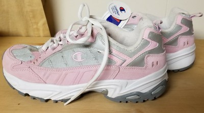 champion shoes usa