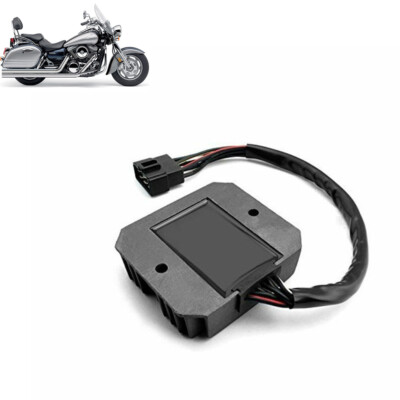 Kawasaki VN 800 Vulcan 1995-2005 (VN800 VN800A) Arbre D'équilibrage - Foto 2