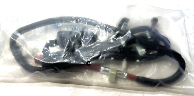 #ad Genuine OEM Ford F150 Engine Heater Wiring Cord JL3Z 6B018 N $39.96