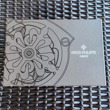 2022 NEW PATEK PHILIPPE TWENTY 4 BLUE DIAMONDS DIAL 7300/1200A-001 36MM B&P 21