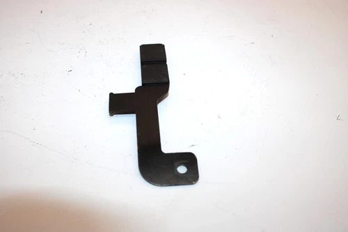 BRACKET, RELAY