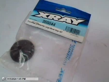 NOS  F/R Diff Bevel Gear 44T Suit XRAY Part #355044
