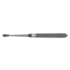 K Tool Magnetic Telescopic Straight 5 Lb. #70904