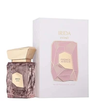 Irida Extrait by French Avenue 3.4 Oz/ 100 Ml