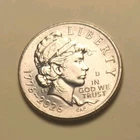 2026 Liberty D Dime 10C Business Strike Uncertified Ungraded Uncirculated