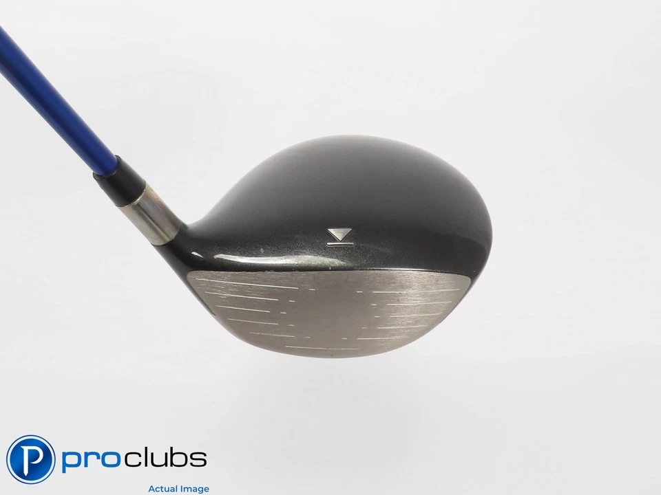 Left Handed Titleist 905R Pro-Titanium 8.5* DRIVER -GD YS-6+ Regular Flex 461478 - Image 2 of 4