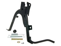 HauptstäNder Buzzetti FüR Yamaha Aerox, MBK Nitro -2009, Yamaha Neos 2007-