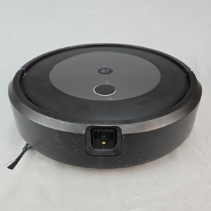 Roomba J7 | eBay