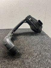 Scatola filtro aria diesel BMW X5 F15 2017 8573761 OOT9408