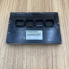 2006 Chrysler Pt Cruiser 2.4l Engine Computer Module Ecm Ecu Pcm P05034440ae