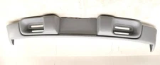 NEW OEM GM Front Bumper Lower Valance Panel 88967924 Chevy Blazer S10 1998-2005