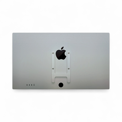 Apple Studio Display 27