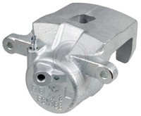 A.B.S. 720961 Bremssattel Vorne Links FüR Toyota RAV4 II 00-05