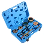 Engine Mount Subframe Removal & Install Puller Bush Tool for VW Seat Audi Skoda