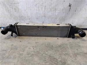 A2045000200 ladeluftkühler 1105624 MERCEDES CLASE E BM 212 LIM. 2.1 220 CDI