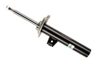 Bilstein B4 StoßDäMpfer Vorne Rechts FüR BMW 3Er E46 Coupé Touring
