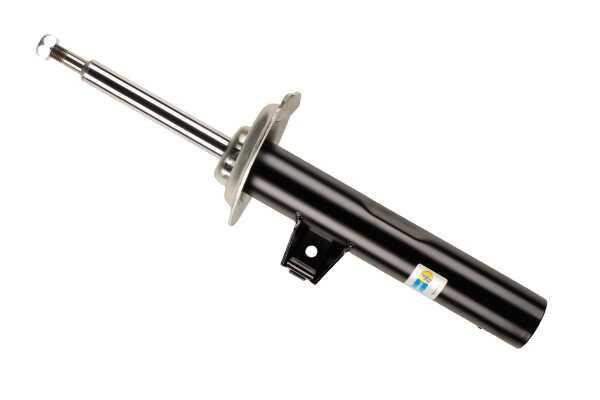 Bilstein B4 StoßDäMpfer Vorne Rechts FüR BMW 3Er E46 Coupé Touring-image